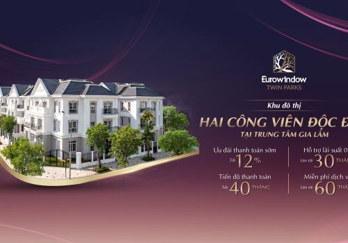 Chính sách bán hàng