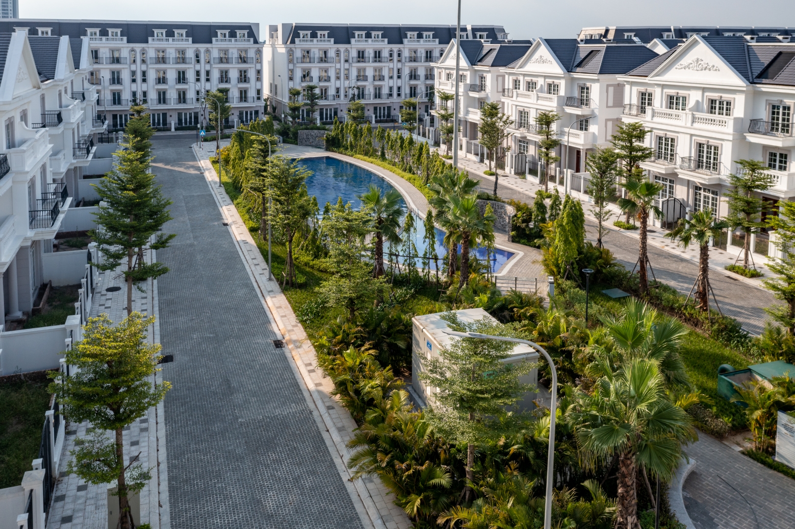 DJI_0584-HDR (Large)