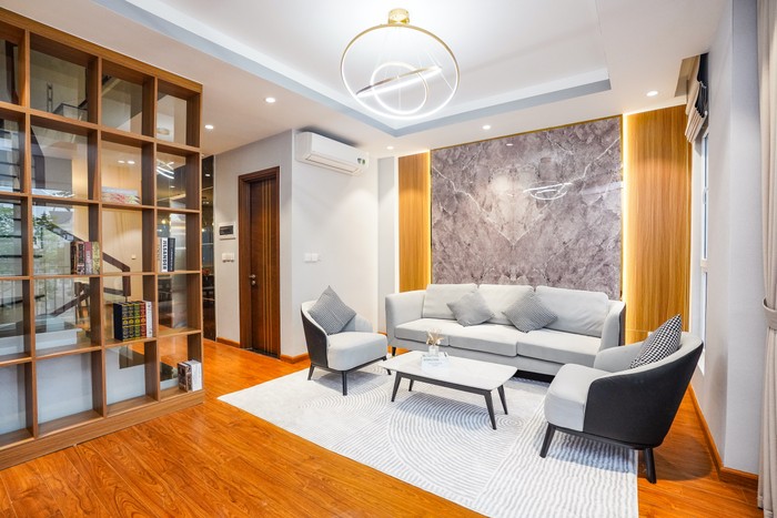 Nét khác biệt tạo nên sức hút của Eurowindow Twin Parks2