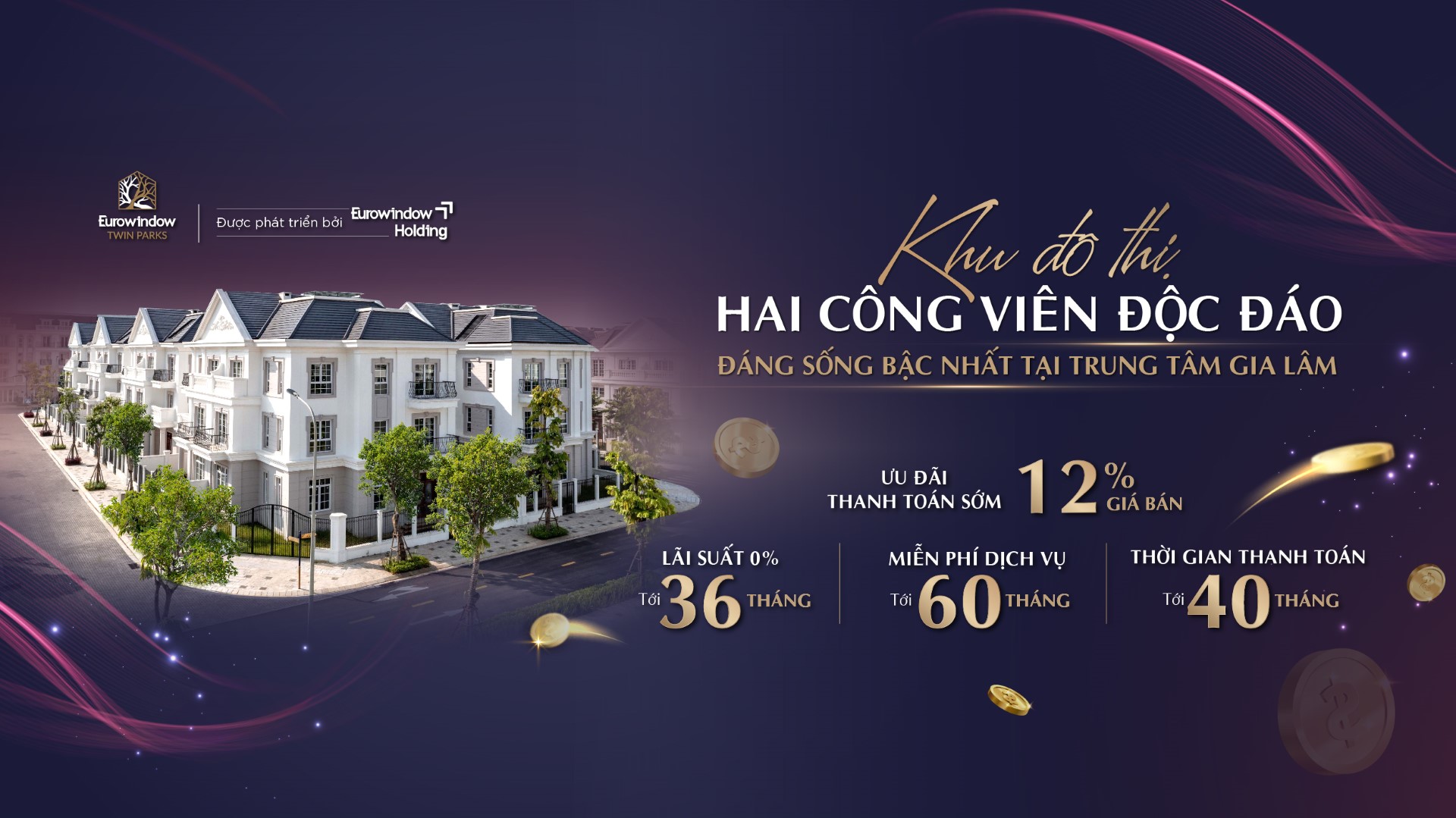 cover-02-02-01 (Large)