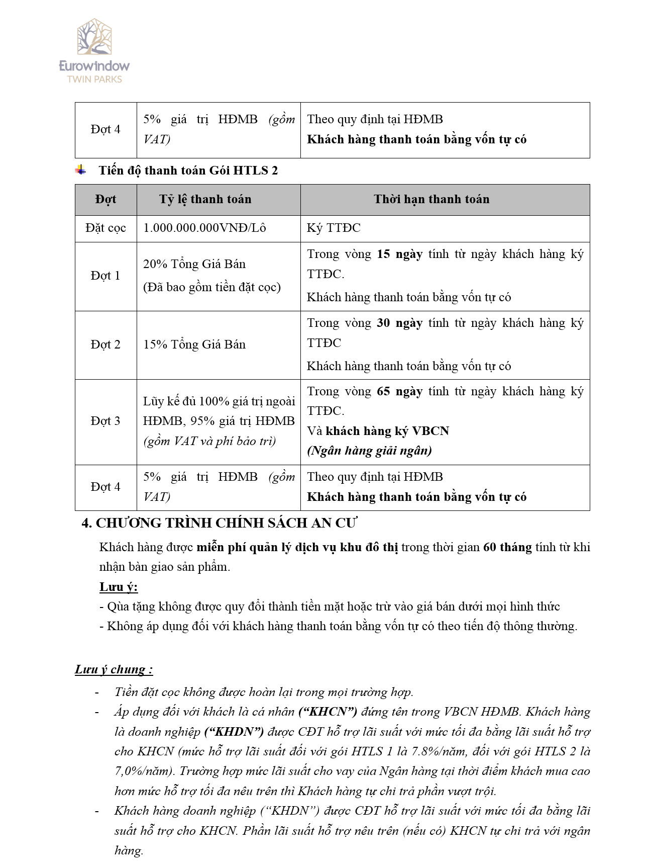 scbh ETP4 update 260624