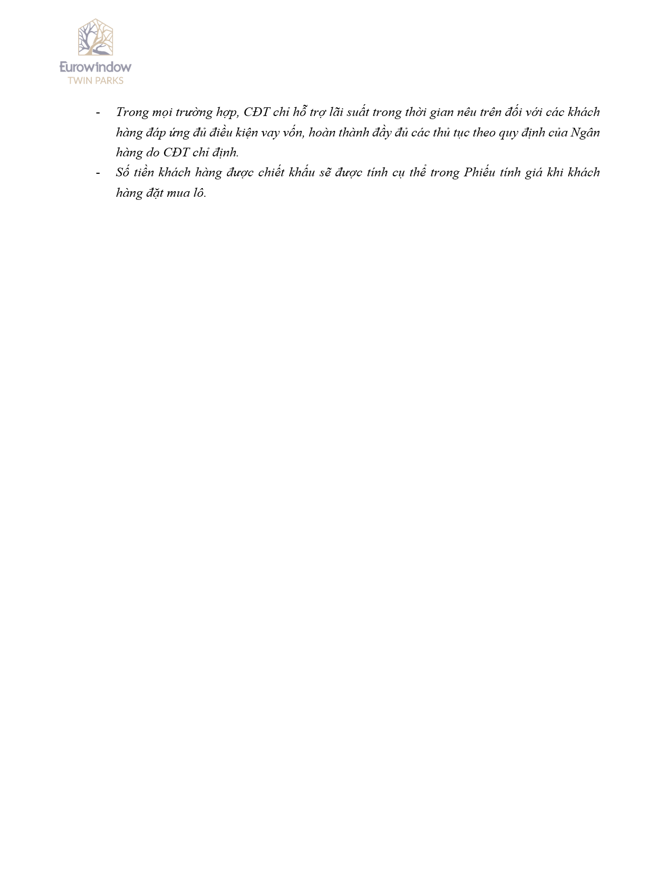 scbh ETP5 update 260624