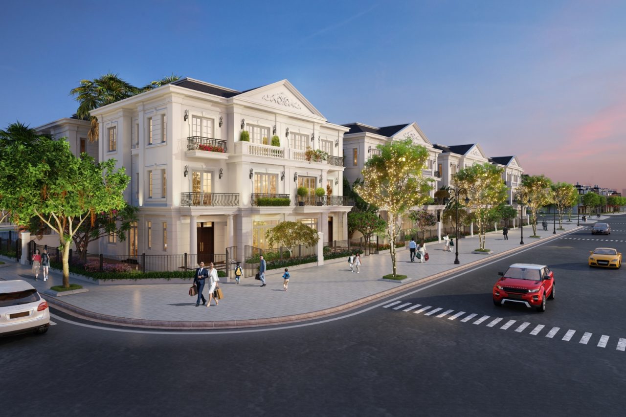 14.-Biet-thu-3-1280x853