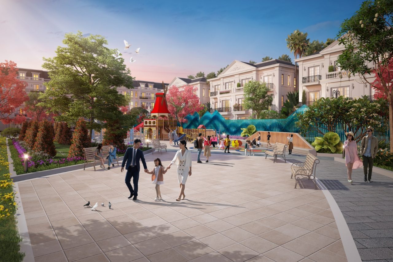 17.-Cong-vien-1-1280x853_1