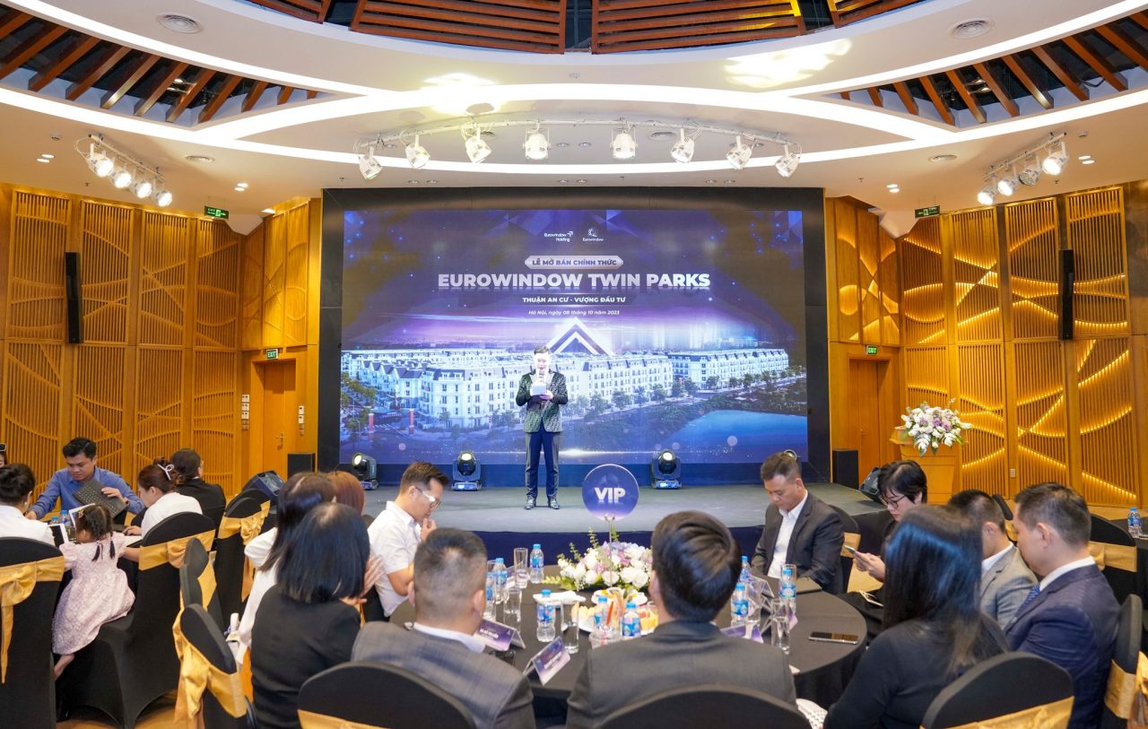 386394466_328225286371115_4176696850065201636_n-1280x813