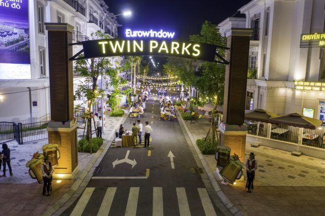 DJI_0219-HDR-Large-640x426