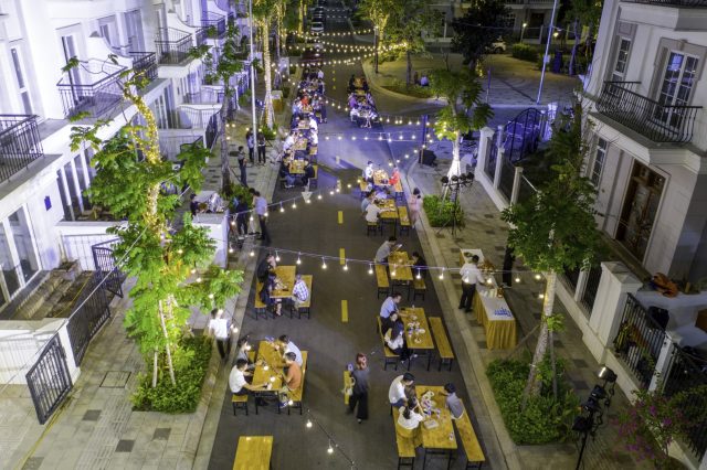 DJI_0234-HDR-Large-640x426