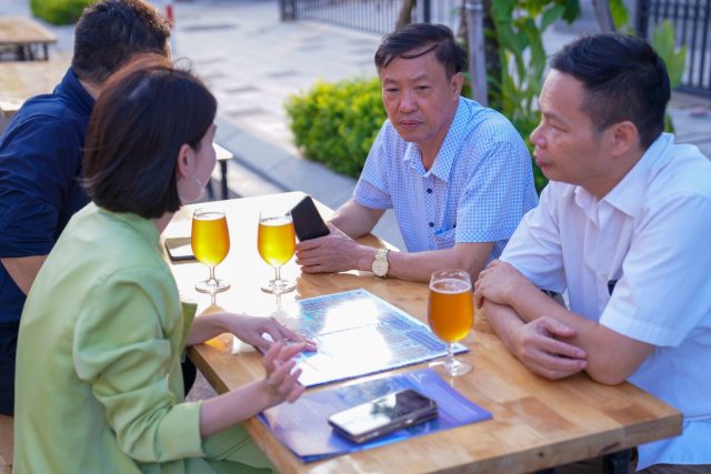 EWH00897-Large-640x427