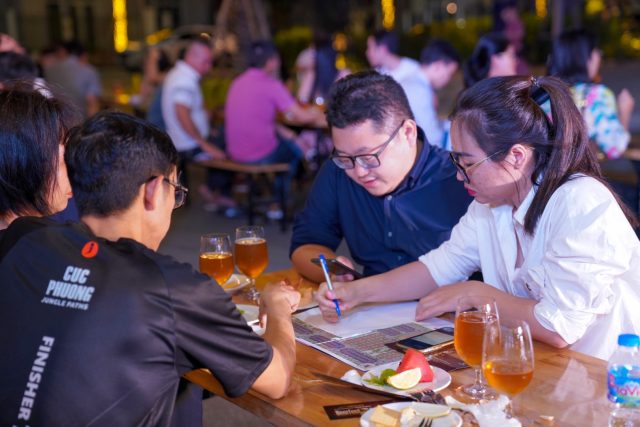 EWH01082-Large-640x427