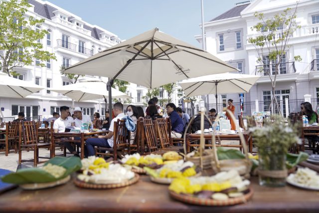 EWH06097-Large-640x427