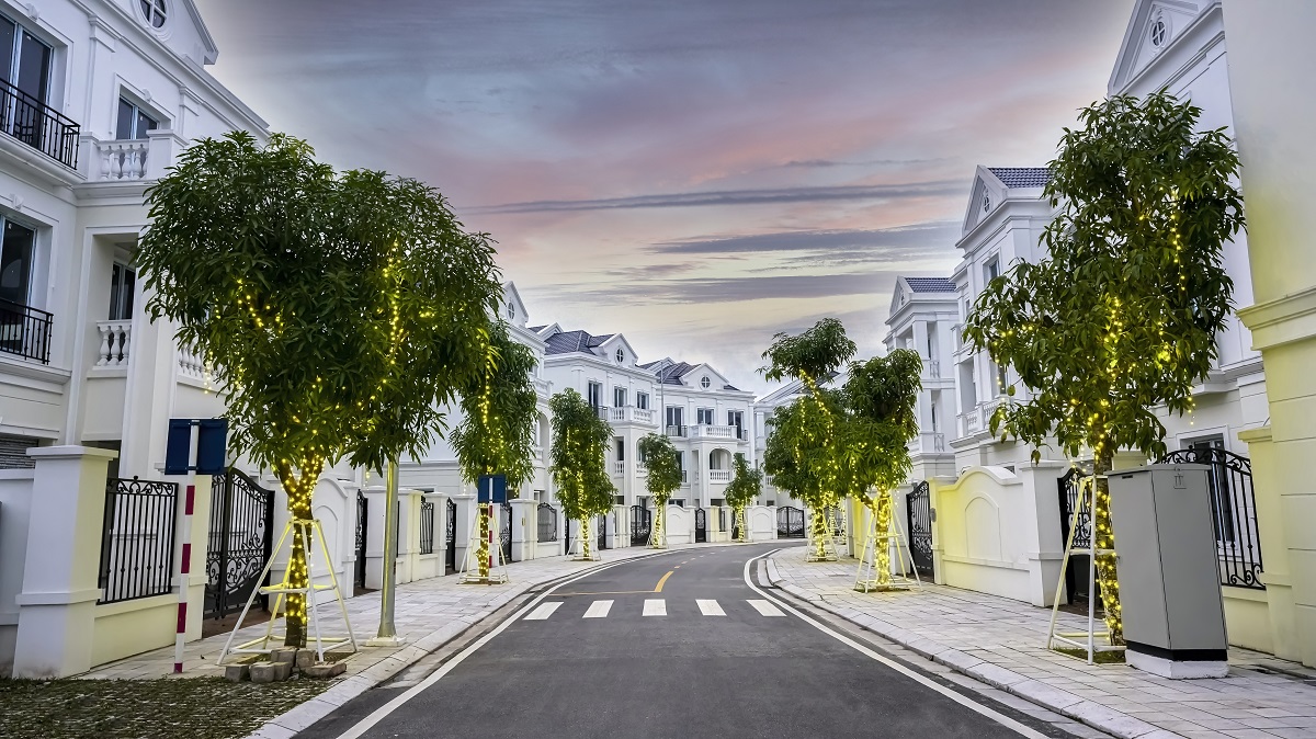 MB_01612-DeNoiseAI-severe-noise