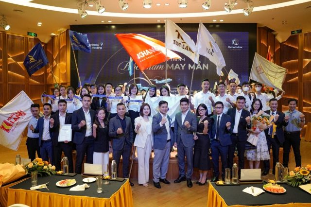 Mot-so-hinh-anh-tai-su-kien1-640x426