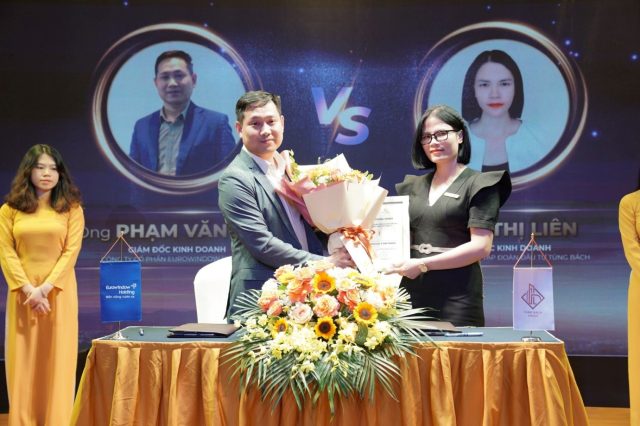 Mot-so-hinh-anh-tai-su-kien2-640x426