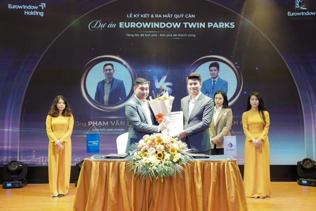 Mot-so-hinh-anh-tai-su-kien3-640x427