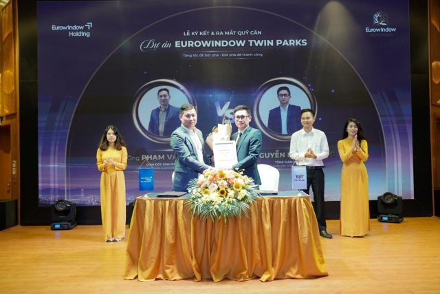 Mot-so-hinh-anh-tai-su-kien4-640x427