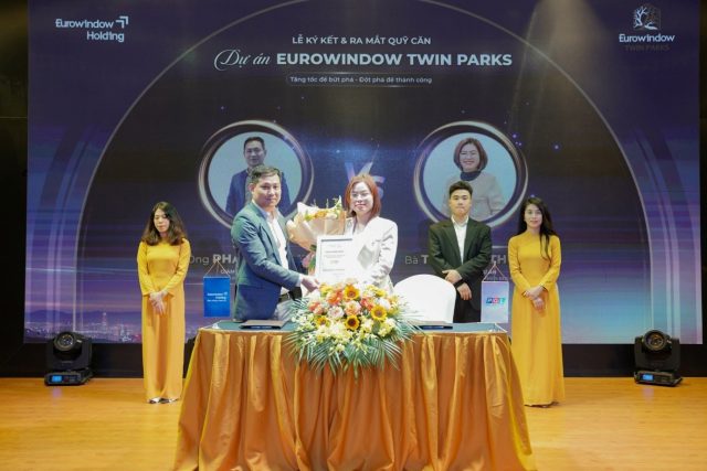 Mot-so-hinh-anh-tai-su-kien5-640x427