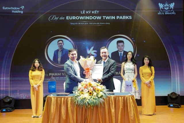 Mot-so-hinh-anh-tai-su-kien6-640x427