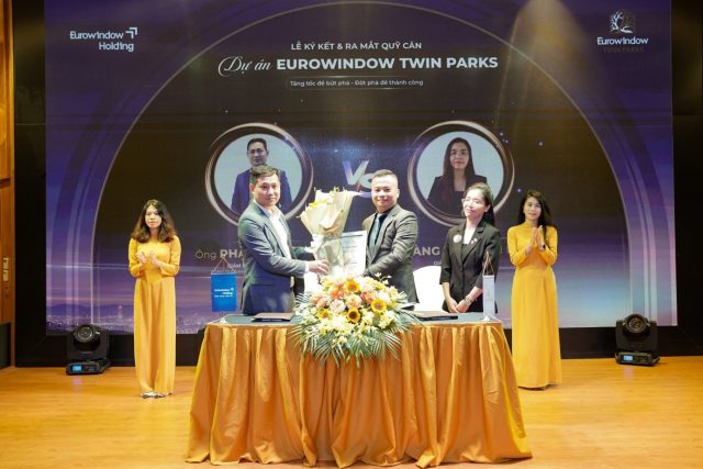 Mot-so-hinh-anh-tai-su-kien7-640x427