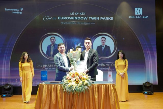 Mot-so-hinh-anh-tai-su-kien8-640x427