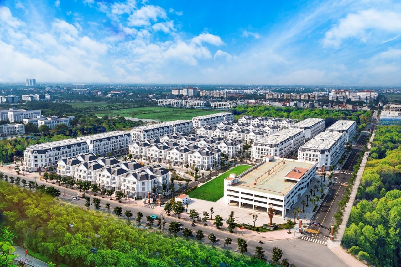 Nhung-gia-tri-tao-nen-cuoc-song-chat-luong-tai-Eurowindow-Twin-Parks1-1280x853_1