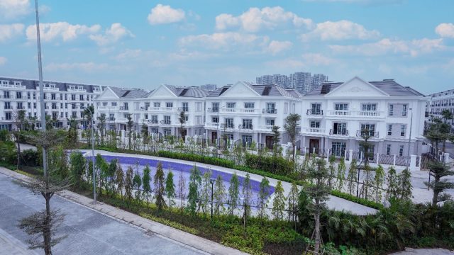 Nhung-gia-tri-tao-nen-cuoc-song-chat-luong-tai-Eurowindow-Twin-Parks2-640x360