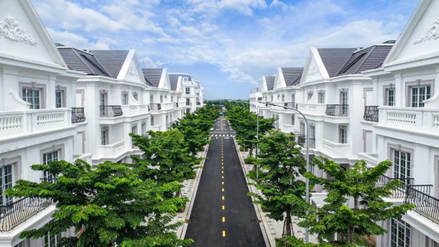 Nhung-gia-tri-tao-nen-cuoc-song-chat-luong-tai-Eurowindow-Twin-Parks3-640x360