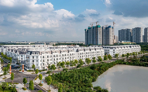 Screenshot 2023-12-12 003200