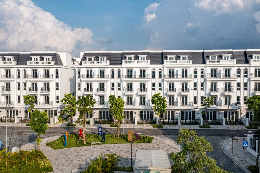 Screenshot 2023-12-12 004701